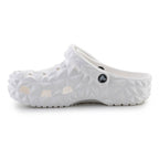 Crocs Classic Geometric Clog 209563-100 flip-flops Footwear/Lifestyle/Crocs Crocs