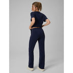 Women's modal sweatpants 4F 4FRAW25TTROF1710-31S 4f