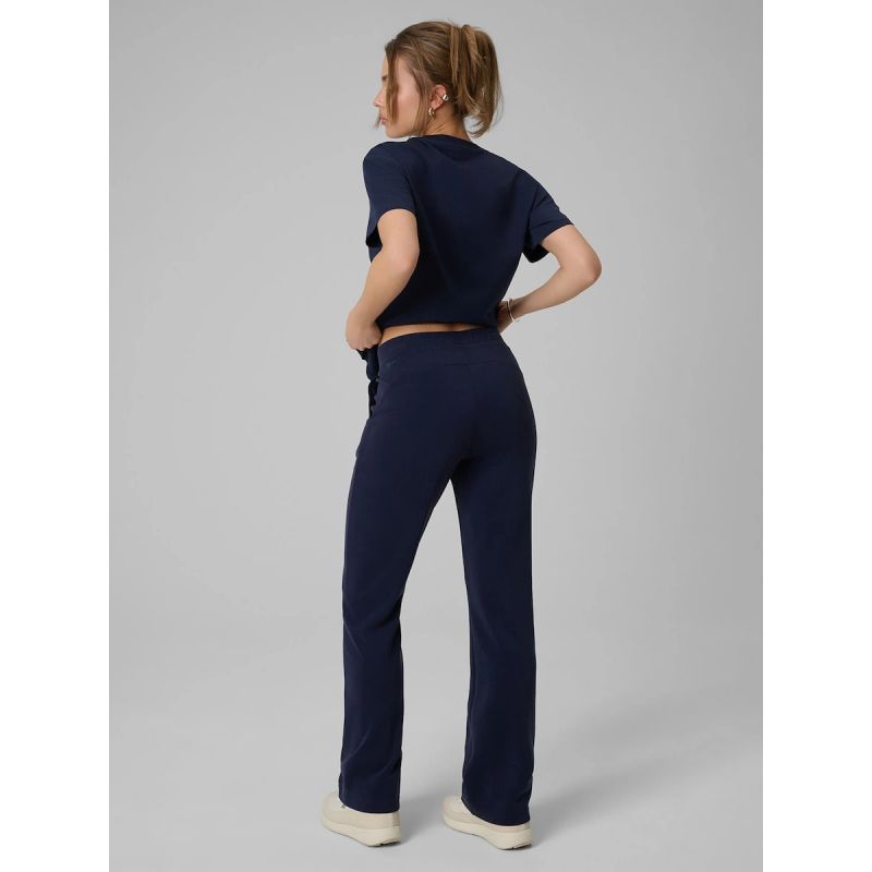 Women's modal sweatpants 4F 4FRAW25TTROF1710-31S 4f