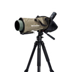 Celestron Regal M2 80ED 60x BaK-4 Scope Black, Green Optyka/Lunety Your Sports Performance