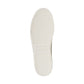 Lee Armus M 50251031 02A Shoes Footwear/Lifestyle/Lee Your Sports Performance