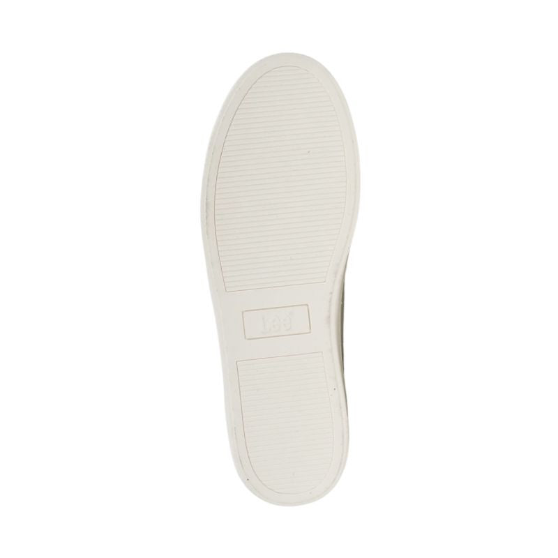 Lee Armus M 50251031 02A Shoes Footwear/Lifestyle/Lee Your Sports Performance
