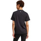 adidas Animal Graphic T-shirt W JV8536 Clothing/Lifestyle/T-shirts Adidas