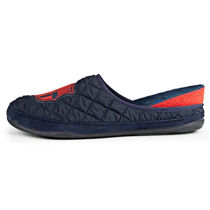FC Barcelona M CC4 Flip-Flops Footwear/Lifestyle/FC Barcelona Your Sports Performance