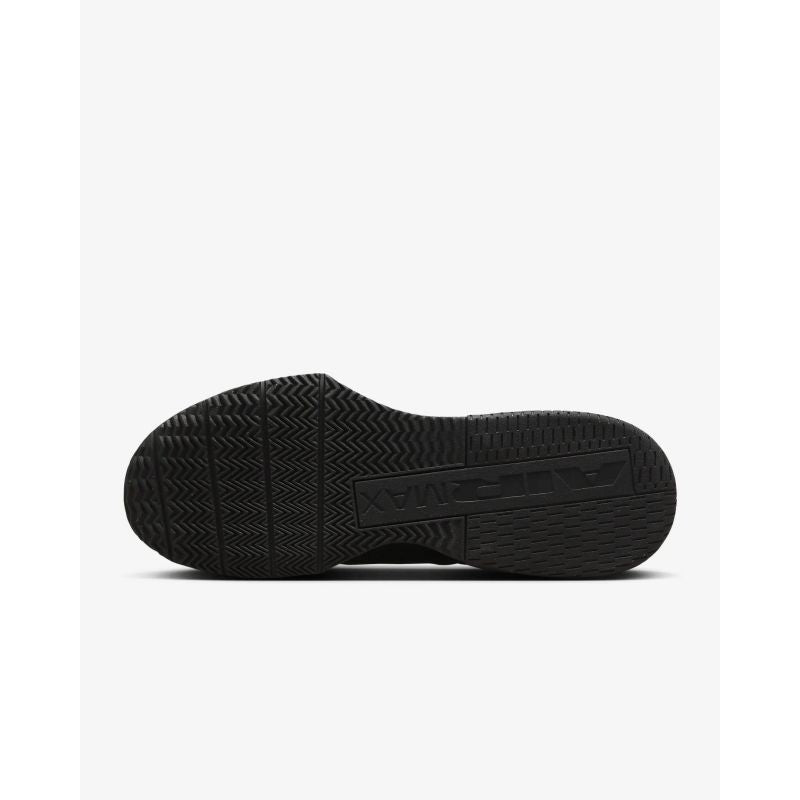 Nike Air Max Alpha Trainer 6 M FQ1833-003 shoes Footwear/Training/Men Nike