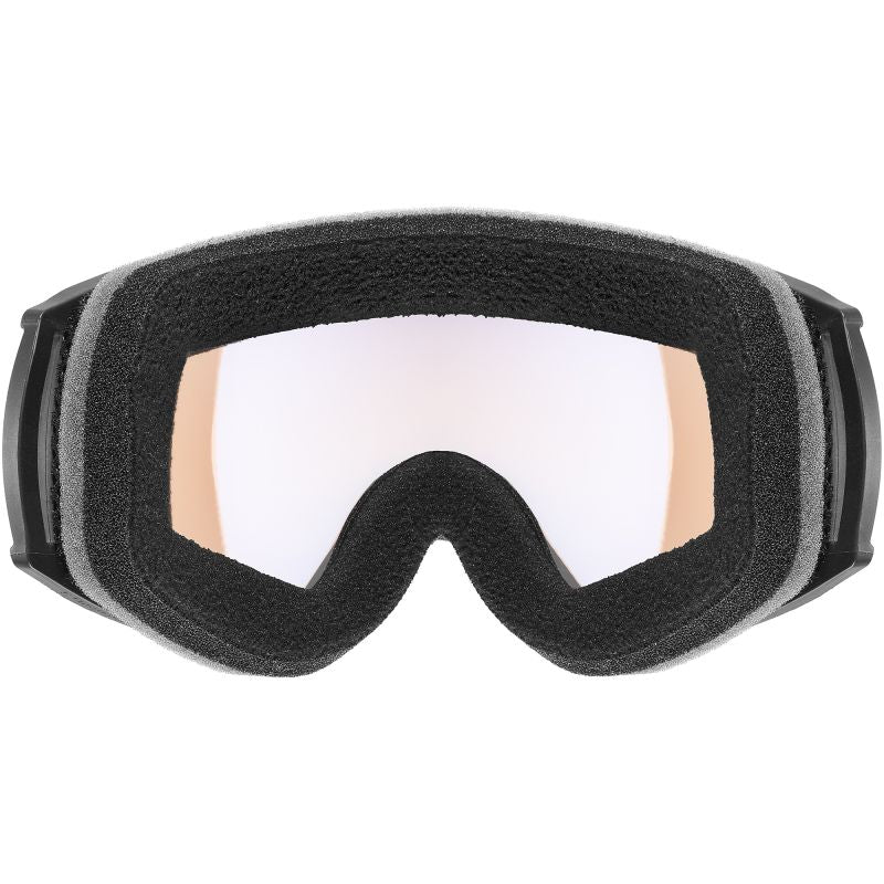 UVEX Victorious S V Ski Goggles