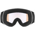 UVEX Victorious S V Ski Goggles