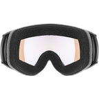 UVEX Victorious S V Ski Goggles