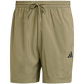 adidas Essentials Small Logo Chelsea Shorts M JF1113 Clothing/Lifestyle/Trousers, shorts Adidas