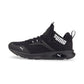 Puma Enzo 2 Refresh JR 385677-02 shoes Footwear/Lifestyle Puma