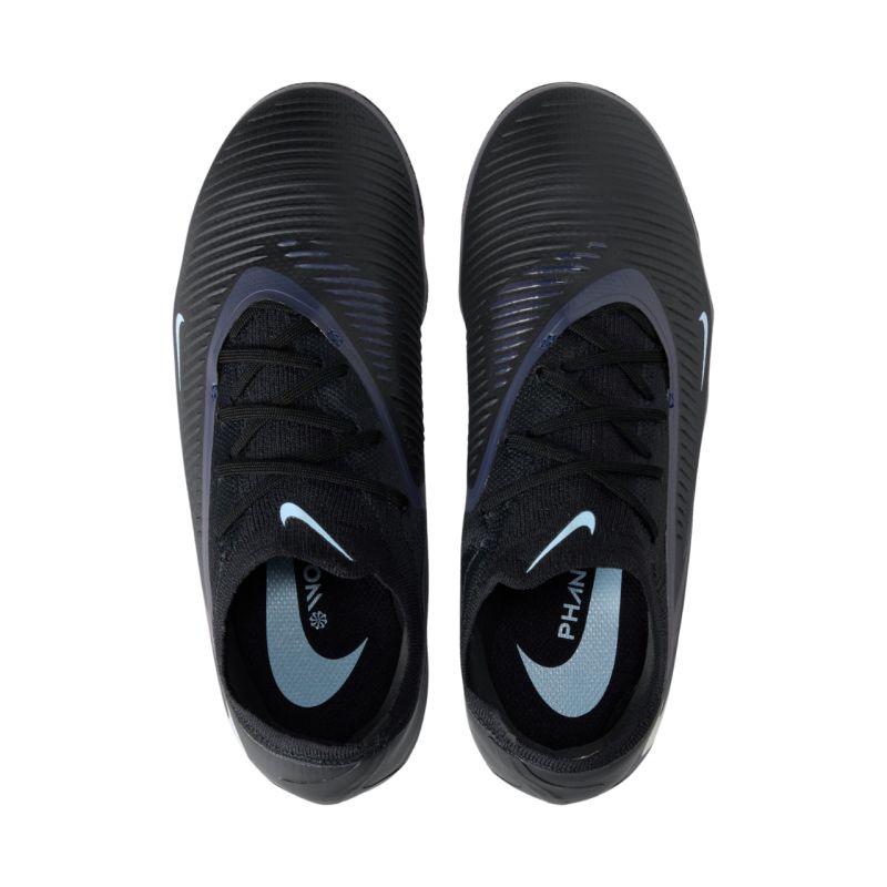 Nike Phantom 6 Low Pro FG/MG HM9204 003 Kids’ Football Boots