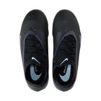 Nike Phantom 6 Low Pro FG/MG HM9204 003 Kids’ Football Boots