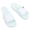 Rider men's sports shoes R10 Slide comfortable blue slippers Rider