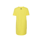 SAIL RACING W RACE HEAVY DRESS dress Sail Racing
