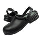 Safeway AD813 medical work shoes Footwear/Sports medicine / Rehabilitation Your Sports Performance
