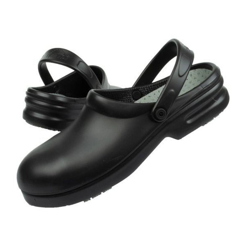 Safeway AD813 medical work shoes Footwear/Sports medicine / Rehabilitation Your Sports Performance