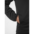 Helly Hansen Rapid Midlayer Jacket M 48104 990 Clothing/Outdoor/Helly Hansen Your Sports Performance