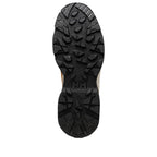 Helly Hansen men's BUCKHORN 12064 725 boots In preparation Your Sports Performance