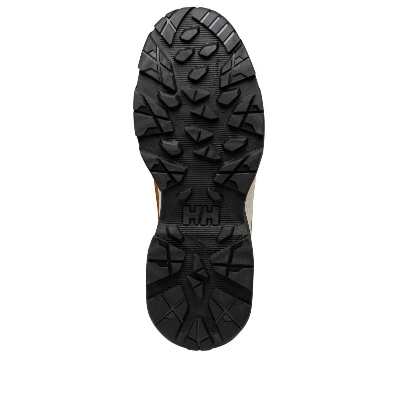 Helly Hansen men's BUCKHORN 12064 725 boots In preparation Your Sports Performance