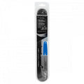 Bauer LS5G Sr Goalie Skate Blades In preparation Your Sports Performance