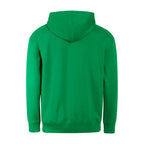 Chill unisex sweatshirt (grass green) Malfini