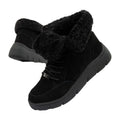 Scholl Stelvio ankle boots W F302321004 Footwear/Lifestyle/Scholl Your Sports Performance