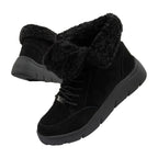 Scholl Stelvio ankle boots W F302321004 Footwear/Lifestyle/Scholl Your Sports Performance