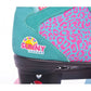 Tempish Sunny Leopard Jr 1000004923 roller skates Accessories/Skating/Wrotki Your Sports Performance