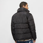 Karl Kani Men's Retro Block Puffer Jacket 6076783 In preparation Your Sports Performance