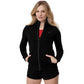 4F W H4L22 BLD351 20S sweatshirt Clothing/Outdoor 4F