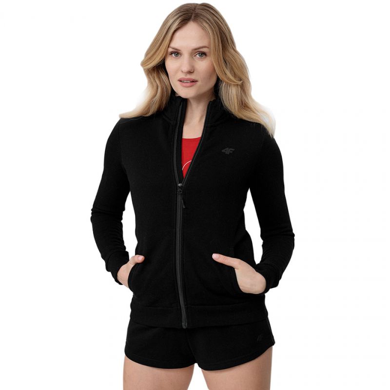 4F W H4L22 BLD351 20S sweatshirt Clothing/Outdoor 4F