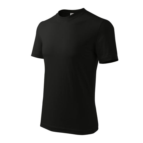 Rimeck Recall M MLI-R0701 T-shirt black Clothing/Lifestyle/T-shirts/Rimeck Your Sports Performance