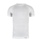 Thermoactive shirt Alpinus Antero M HN43668 Clothing/Outdoor/T-shirts with short sleeves/Alpinus Your Sports Performance