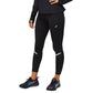 Asics Lite-Show Tight W 2012C027-001 Leggings Clothing/Running Asics