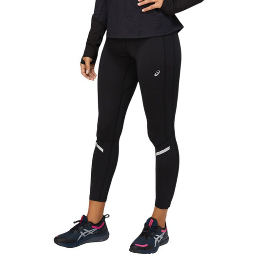 Asics Lite-Show Tight W 2012C027-001 Leggings Clothing/Running Asics