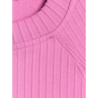 Girls' seamless thermal underwear set 4F 4FJRAW25USEAF264-55S *Kategoria tymczasowa Your Sports Performance