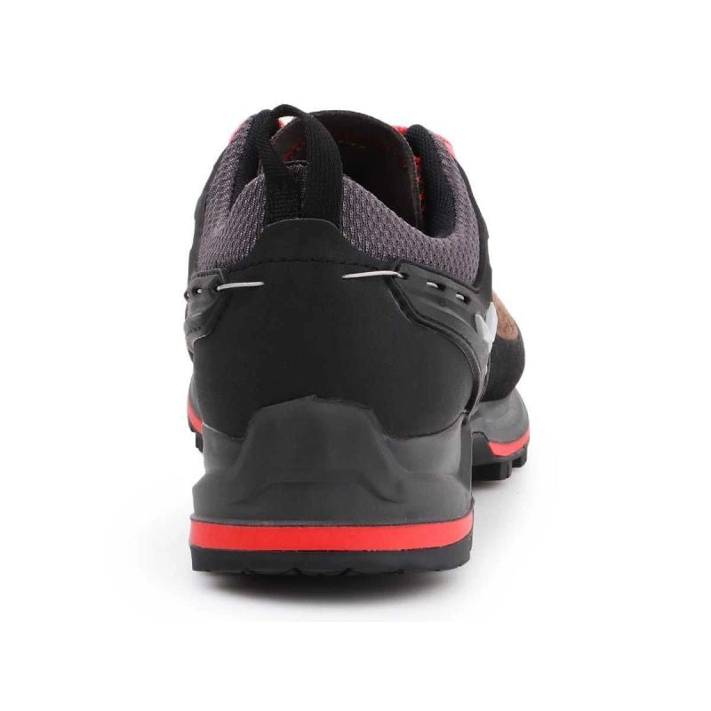 Salewa WS MTN Trainer 2 GTX W 61358-0480 shoes Footwear/Outdoor/Alpinus Your Sports Performance