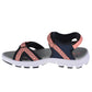 Sandals CMP Almaak Hiking Sandal W 38Q9946-27NL Footwear/Outdoor Your Sports Performance
