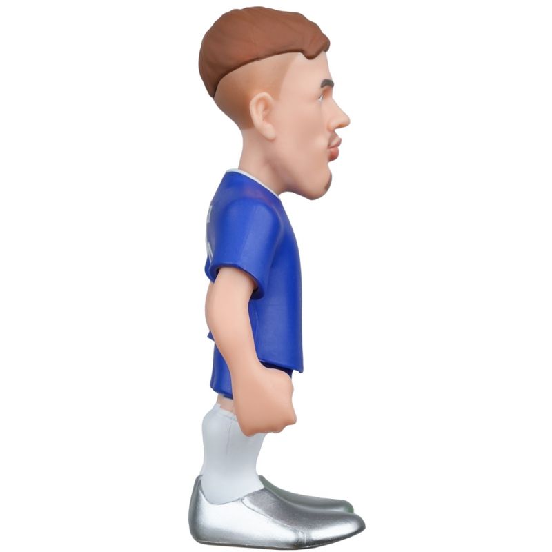 MINIX CHELSEA - COLE PALMER (Gry i zabawki) Figurki/Kolekcjonerskie Your Sports Performance