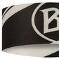 Buff CoolNet UV Wide Headband 13378390110 Accessories/Straps/Buff Your Sports Performance