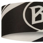 Buff CoolNet UV Wide Headband 13378390110 Accessories/Straps/Buff Your Sports Performance