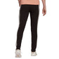 Pants adidas Sportswear Future Icons 3S W GU9689 Clothing/Training Adidas