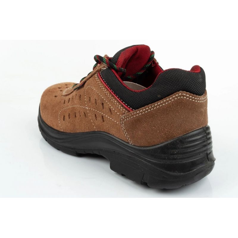 Portcal Portimao S1 P SRC U shoes 1293.96 Footwear/Outdoor/Lavoro Your Sports Performance