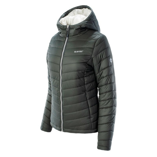Jacket Hi-Tec Ibanez W 92800372334 Clothing/Outdoor Your Sports Performance