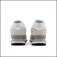 New Balance W WL574EVW shoes Footwear/Lifestyle New Balance