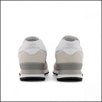 New Balance W WL574EVW shoes Footwear/Lifestyle New Balance