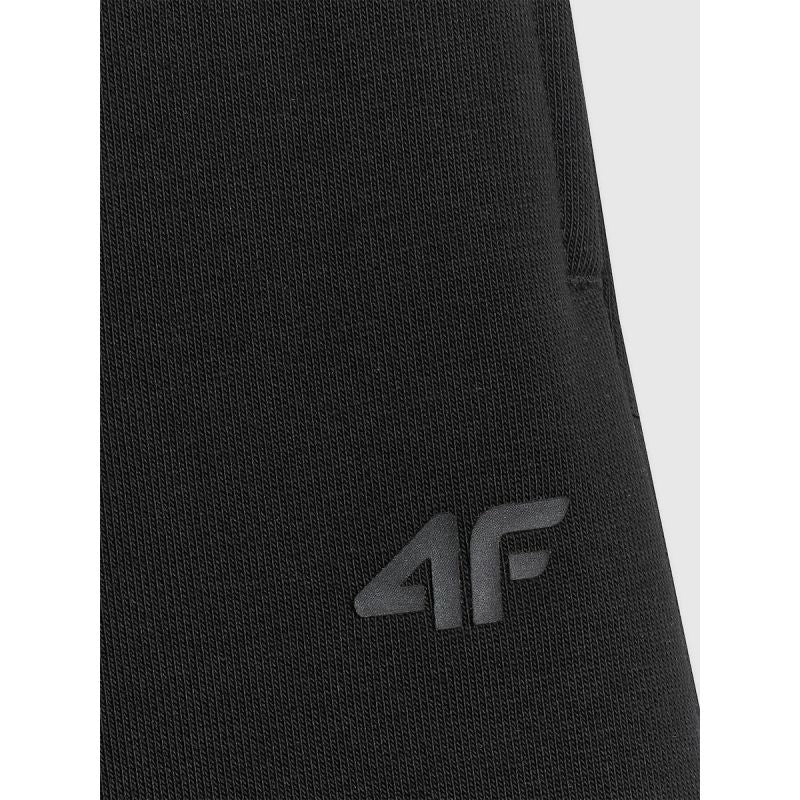 Women's jogger sweatpants 4F 4FRSS26TTROF1961-20S 4f