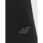 Women's jogger sweatpants 4F 4FRSS26TTROF1961-20S 4f