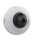 Axis 02373-001 In-Ear IP Security Camera Indoor 1920 x 1080 px Ceiling / Wall CCTV IP/Kamery Your Sports Performance
