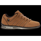 K-Swiss RINZLER shoes (01235-286-M) K- Swiss